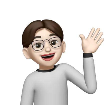 hseop 미모지